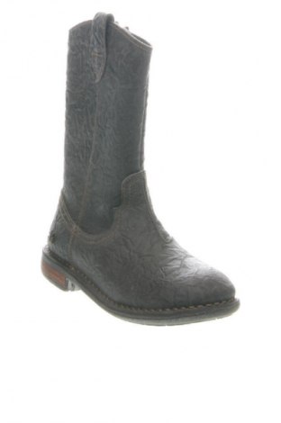 Detské topánky  El Naturalista, Veľkosť 31, Farba Zelená, Cena  79,80 €