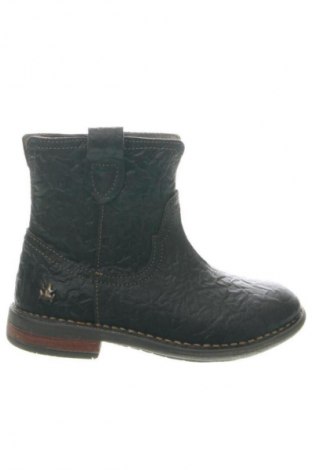 Detské topánky  El Naturalista, Veľkosť 30, Farba Zelená, Cena  79,80 €
