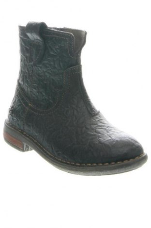 Detské topánky  El Naturalista, Veľkosť 30, Farba Zelená, Cena  79,80 €