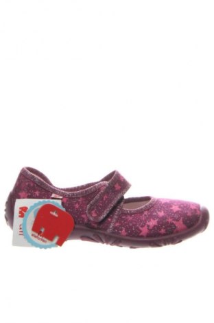 Dětské boty  Elefanten, Velikost 33, Barva Vícebarevné, Cena  739,00 Kč