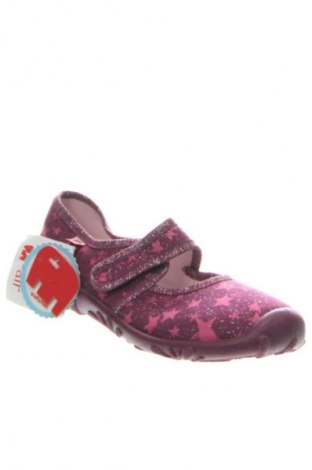 Dětské boty  Elefanten, Velikost 33, Barva Vícebarevné, Cena  739,00 Kč