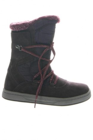 Detské topánky  Friboo, Veľkosť 30, Farba Ružová, Cena  52,69 €