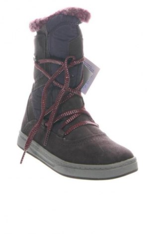 Detské topánky  Friboo, Veľkosť 30, Farba Ružová, Cena  52,69 €