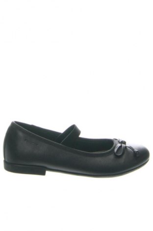 Obuwie dziecięce Geox, Rozmiar 30, Kolor Czarny, Cena 189,15 zł