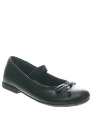 Obuwie dziecięce Geox, Rozmiar 30, Kolor Czarny, Cena 189,15 zł