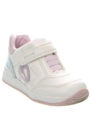 Kinderschuhe Geox, Größe 25, Farbe Mehrfarbig, Preis 36,99 €