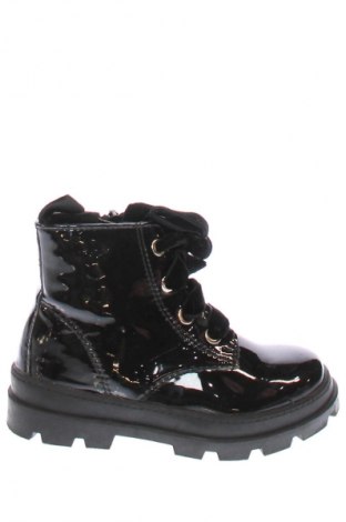 Detské topánky  H&M, Veľkosť 24, Farba Čierna, Cena  16,95 €