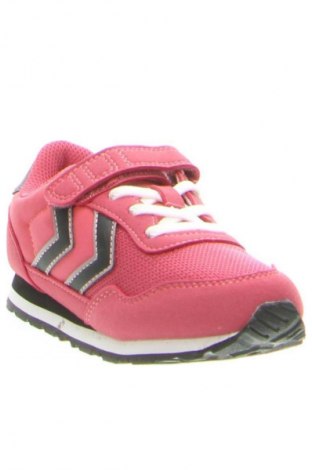 Detské topánky  Hummel, Veľkosť 29, Farba Viacfarebná, Cena  37,95 €