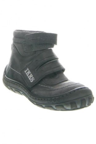 Dětské boty  IKKS, Velikost 28, Barva Šedá, Cena  1 279,00 Kč