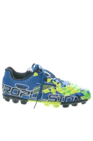 Dětské boty  Joma, Velikost 35, Barva Vícebarevné, Cena  722,00 Kč