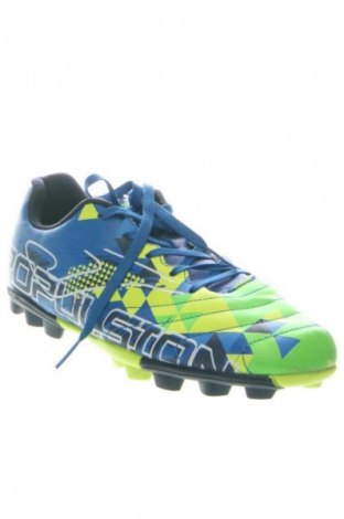 Dětské boty  Joma, Velikost 35, Barva Vícebarevné, Cena  722,00 Kč