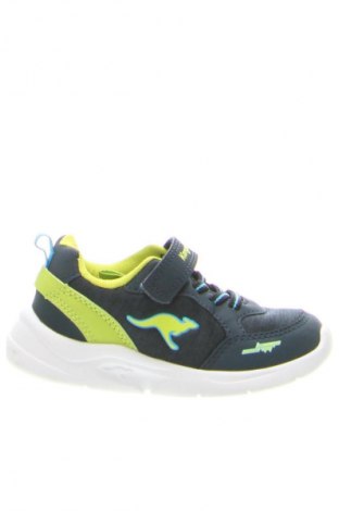Detské topánky  Kangaroos, Veľkosť 25, Farba Viacfarebná, Cena  30,95 €