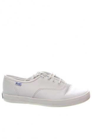 Παιδικά παπούτσια Keds, Μέγεθος 33, Χρώμα Λευκό, Τιμή 28,98 €