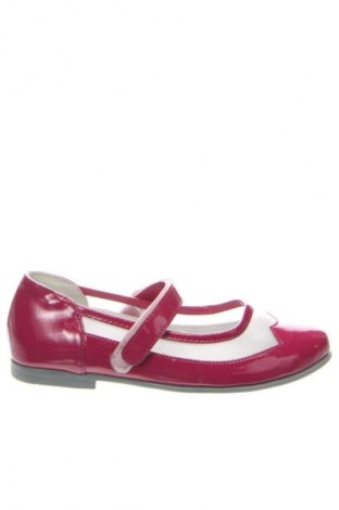 Obuwie dziecięce Kornecki, Rozmiar 34, Kolor Różowy, Cena 67,00 zł