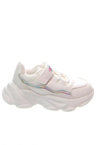 Detské topánky  LC Waikiki, Veľkosť 23, Farba Biela, Cena  8,70 €