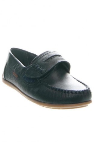 Obuwie dziecięce Lasocki, Rozmiar 33, Kolor Czarny, Cena 177,01 zł