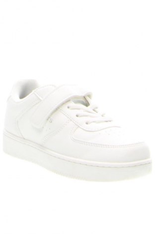 Kinderschuhe Levi's, Größe 31, Farbe Weiß, Preis 49,99 €