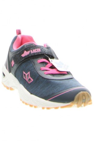 Детски обувки Lico, Размер 38, Цвят Син, Цена 29,99 лв.