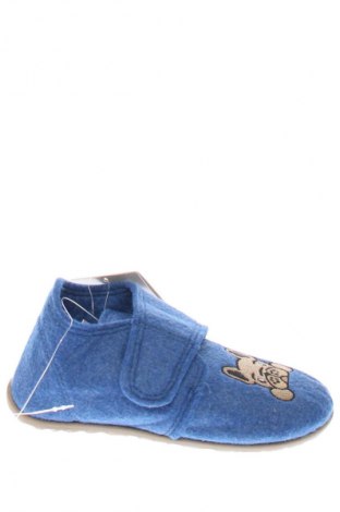 Gyerekcipők Lupilu, Méret 29, Szín Kék, Ár 10 119 Ft