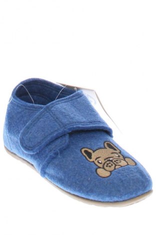 Gyerekcipők Lupilu, Méret 29, Szín Kék, Ár 10 119 Ft