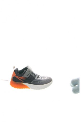 Παιδικά παπούτσια Lupilu, Μέγεθος 25, Χρώμα Γκρί, Τιμή 14,32 €