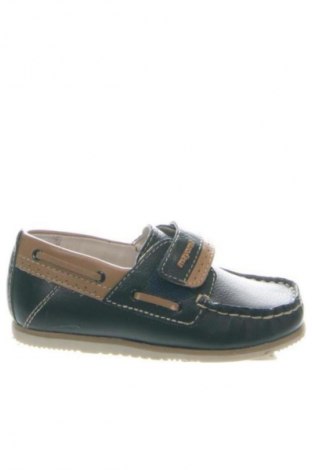 Detské topánky  Mayoral, Veľkosť 23, Farba Viacfarebná, Cena  39,46 €