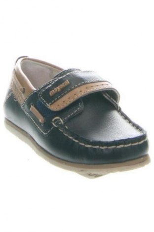 Detské topánky  Mayoral, Veľkosť 23, Farba Viacfarebná, Cena  39,46 €