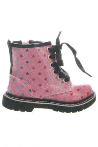 Gyerekcipők NELLI BLU, Méret 23, Szín Sokszínű, Ár 3 909 Ft