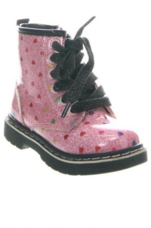 Gyerekcipők NELLI BLU, Méret 23, Szín Sokszínű, Ár 3 909 Ft