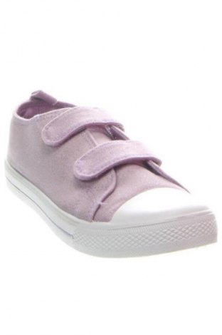 Dětské boty  NELLI BLU, Velikost 31, Barva Fialová, Cena  299,00 Kč