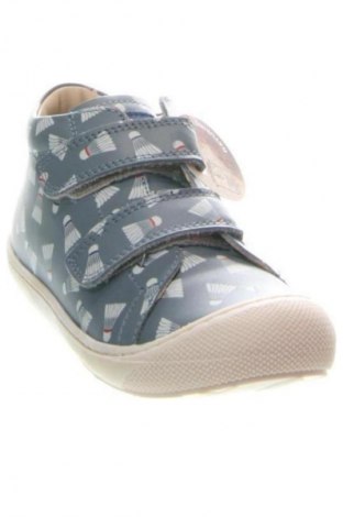 Kinderschuhe Naturino, Größe 29, Farbe Mehrfarbig, Preis € 72,99