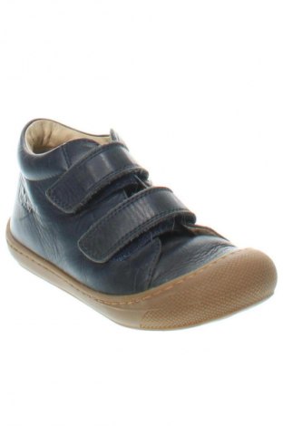 Obuwie dziecięce Naturino, Rozmiar 26, Kolor Niebieski, Cena 274,99 zł