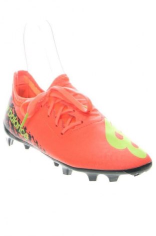 Dětské boty  New Balance, Velikost 37, Barva Oranžová, Cena  1 278,00 Kč