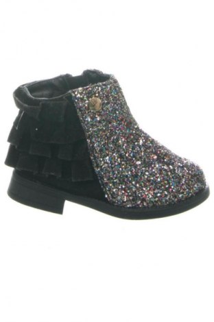 Detské topánky  Nicole Miller, Veľkosť 26, Farba Viacfarebná, Cena  77,95 €