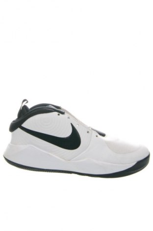 Obuwie dziecięce Nike, Rozmiar 39, Kolor Biały, Cena 165,99 zł