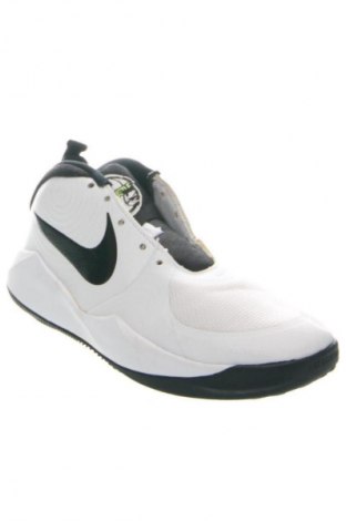 Obuwie dziecięce Nike, Rozmiar 39, Kolor Biały, Cena 165,99 zł