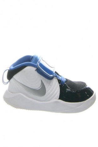 Obuwie dziecięce Nike, Rozmiar 23, Kolor Kolorowy, Cena 113,99 zł
