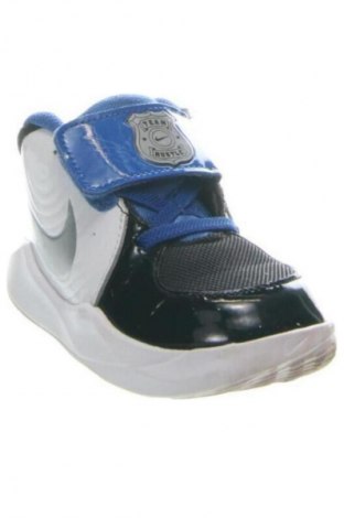 Obuwie dziecięce Nike, Rozmiar 23, Kolor Kolorowy, Cena 113,99 zł