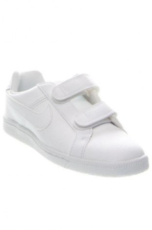 Obuwie dziecięce Nike, Rozmiar 30, Kolor Biały, Cena 102,99 zł