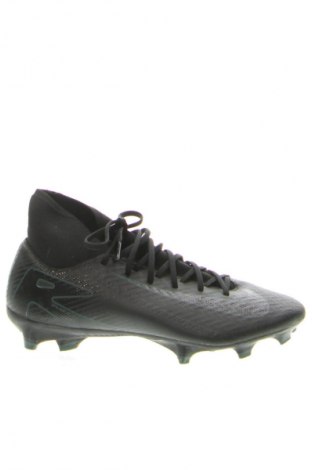 Παιδικά παπούτσια Nike, Μέγεθος 37, Χρώμα Μαύρο, Τιμή 49,99 €