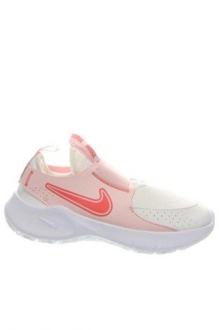 Kinderschuhe Nike, Größe 34, Farbe Mehrfarbig, Preis 44,99 €