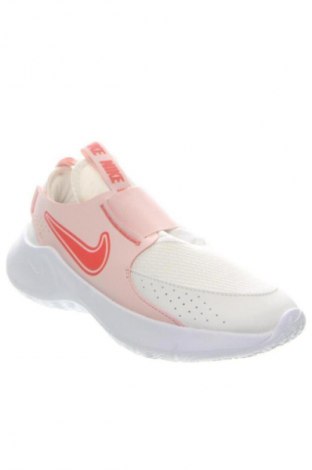 Kinderschuhe Nike, Größe 34, Farbe Mehrfarbig, Preis 44,99 €