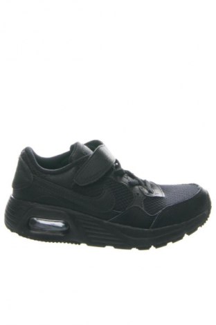 Kinderschuhe Nike, Größe 33, Farbe Schwarz, Preis 50,99 €