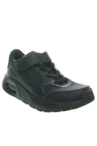 Kinderschuhe Nike, Größe 33, Farbe Schwarz, Preis 50,99 €
