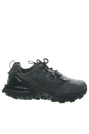 Încălțăminte pentru copii Nike, Mărime 37, Culoare Negru, Preț 192,99 Lei