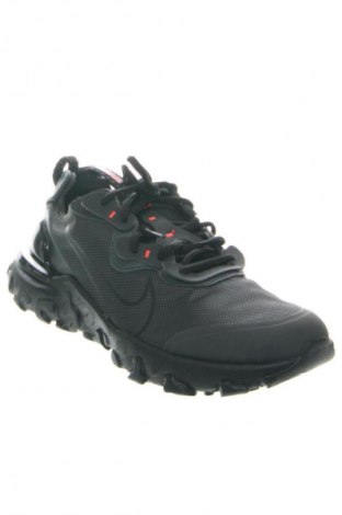 Încălțăminte pentru copii Nike, Mărime 37, Culoare Negru, Preț 192,99 Lei