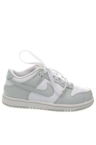 Încălțăminte pentru copii Nike, Mărime 30, Culoare Multicolor, Preț 396,99 Lei