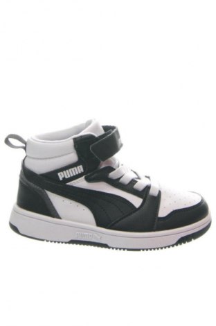 Obuwie dziecięce PUMA, Rozmiar 29, Kolor Kolorowy, Cena 113,99 zł