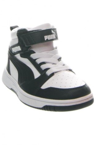 Obuwie dziecięce PUMA, Rozmiar 29, Kolor Kolorowy, Cena 113,99 zł