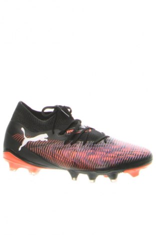 Dětské boty  PUMA, Velikost 38, Barva Vícebarevné, Cena  1 549,00 Kč